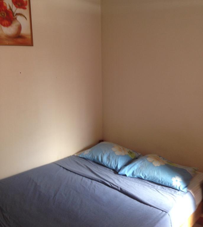 Hostal Brisas Y Olas San Juan del Sur Ruang foto